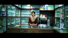 Blast - Official Trailer - Now Screening at PVR INOX