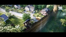 The End Of Oak Street | Trailer 1