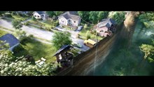 The End Of Oak Street | Trailer 1