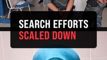 Search for missing hiker in Tapah scaled down after 11 days