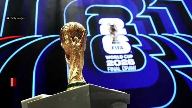 Quels clubs et championnats sont les plus représentés parmi les 1 248 joueurs appelés pour la Coupe du monde ? - Foot - Coupe du monde
