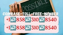 !!T0pp!! Complete™ List of CoinbaseⓃ CUSTOMER© Care℗ (Toll Free Number Support) Numbers A Complete Guide
