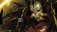 The Legend of Vox Machina: Amazons beste Fantasy-Serie geht in die 4. Staffel