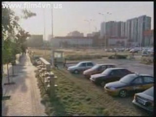 Film4vn.us-TonNgoKhongTX-24.02