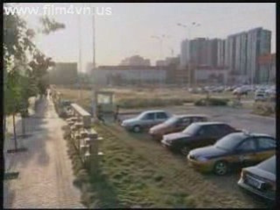 Film4vn.us-TonNgoKhongTX-24.02