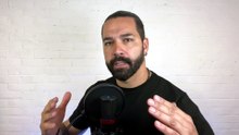 Liberarsi Dal Narcisista