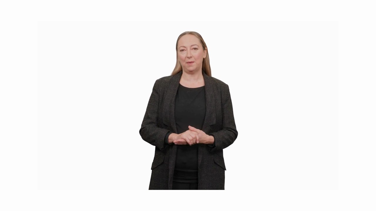 A Mother's Message To People Involved In The Far-Right