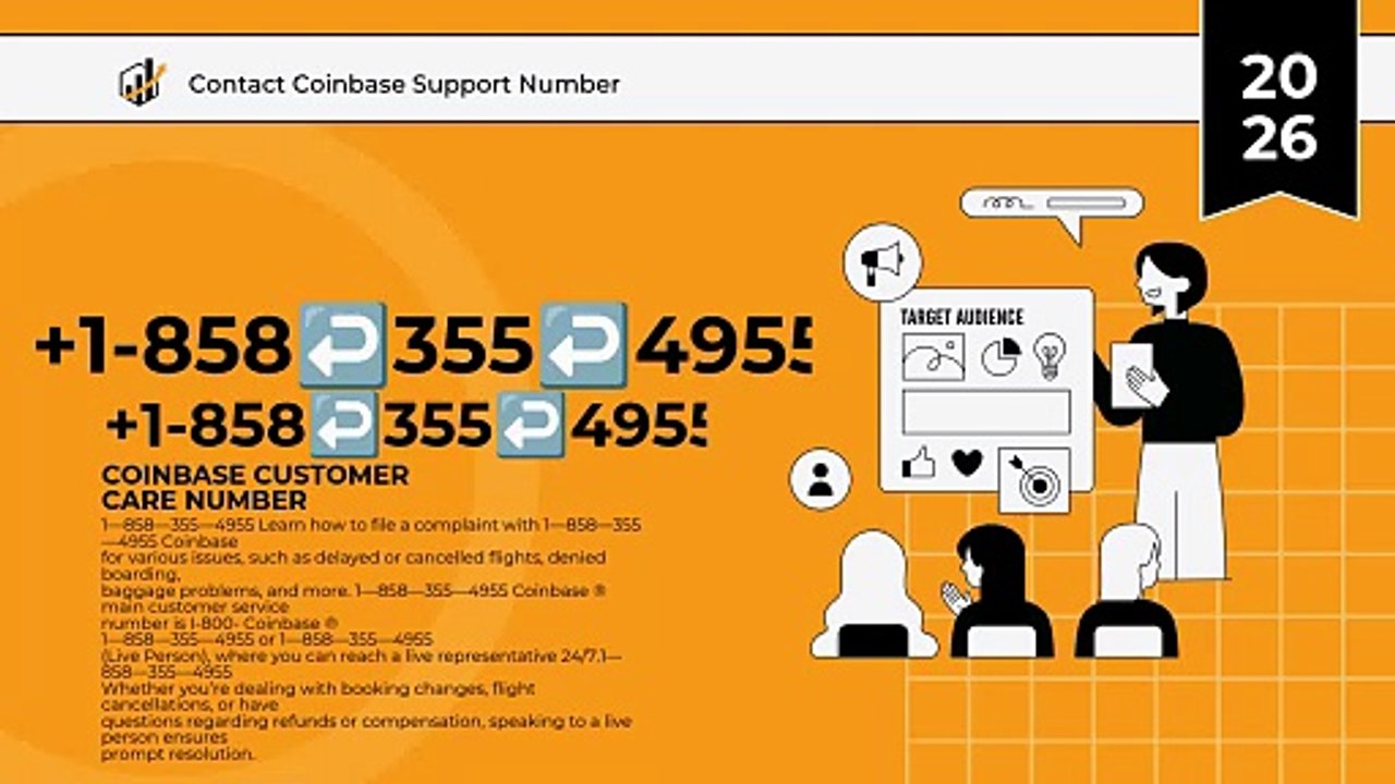 {{24X7}}™ Coinbase ®™ Support Phone Number Step by Step Expert Guide