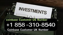 Ｏ_ｆ_ｉ_ｃ_ｉ_ａ_ｌ≋Coinbase™ Customer Service: How to Contact Coinbase™ || Coinbase™ 24/7 Help Live Person Support