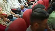 Why No Rest? || Acharya Prashant