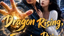 Dragon Rising, Enemies Dying - Complete Episode | Ancient Bloodline, Comeback King, Short Film #ANS