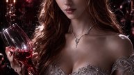 The Vengeful Luna - Full Episode (ENGSUB) | Werewolf Romance, Fantasy Drama, Short Drama #ASM