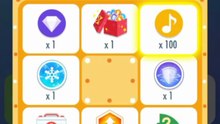 Piano Tiles 2 🎹 I Unlocked Chopin!
