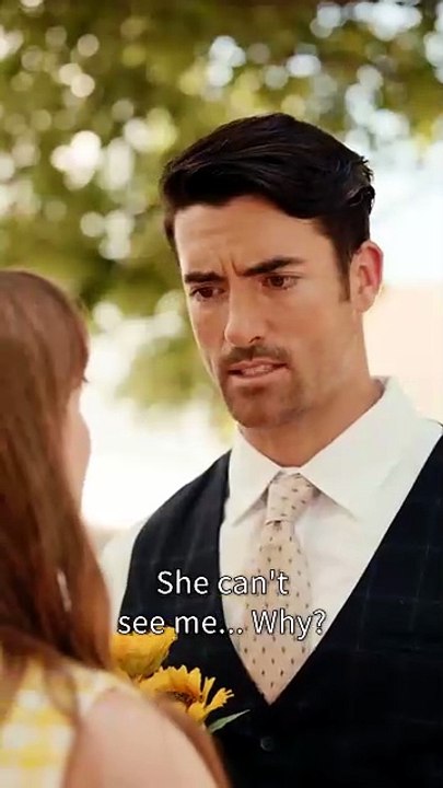 Dr. Norman Please Love Me! | Full Series | Short Drama English [Full Movie]