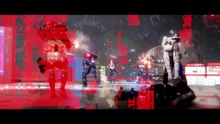Bungie präsentiert Season 2 von Marathon im Trailer auf de State of Play
