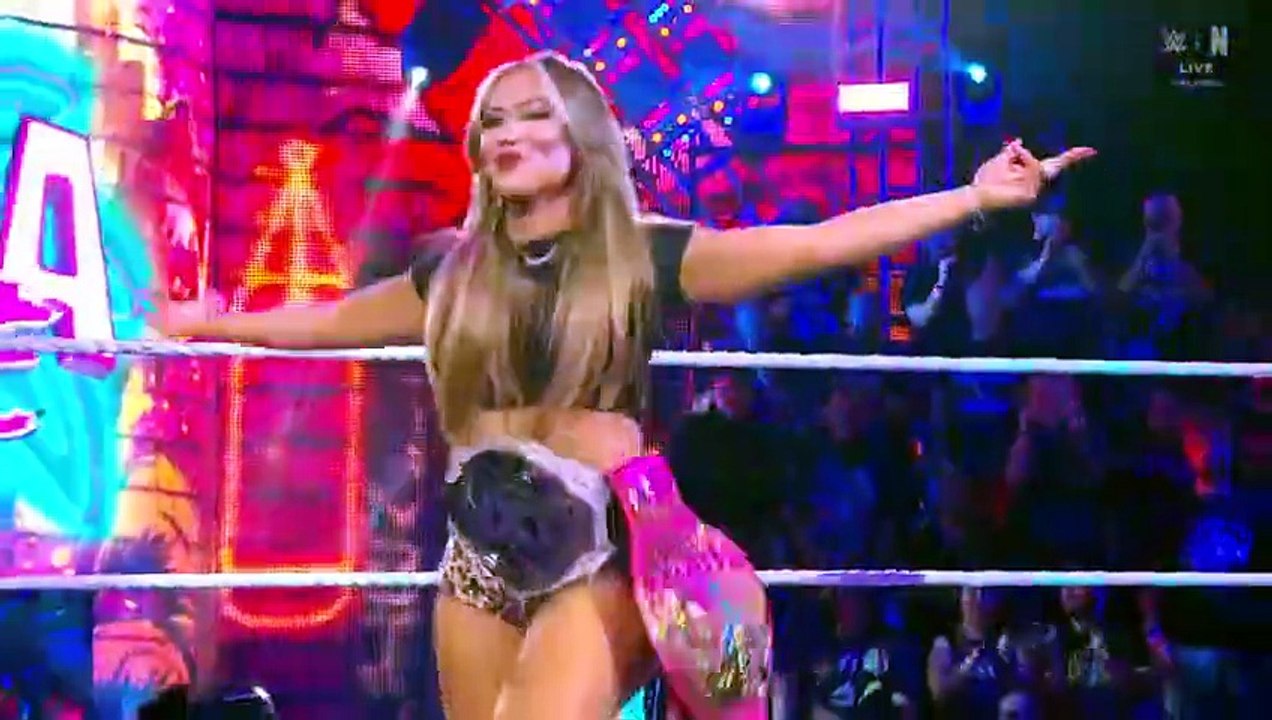 WWE NXT 2 June 2026 (Full Show) - WWE NXT June 2nd 2026 (Full Show) - WWE NXT 6/2/2026 (Full Show) [Full Movie]