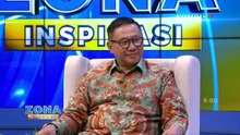 100 Tahun Jam Gadang: Detak Jantung Ibu Kota | Zona Inspirasi