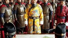 ⚔️ LÊ HOÀN VÀ CUỘC KHÁNG CHIẾN CHỐNG TỐNG NĂM 981 🇻🇳