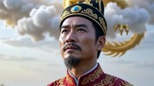 🏛️ LÝ CÔNG UẨN VÀ CHIẾU DỜI ĐÔ RA THĂNG LONG 🇻🇳