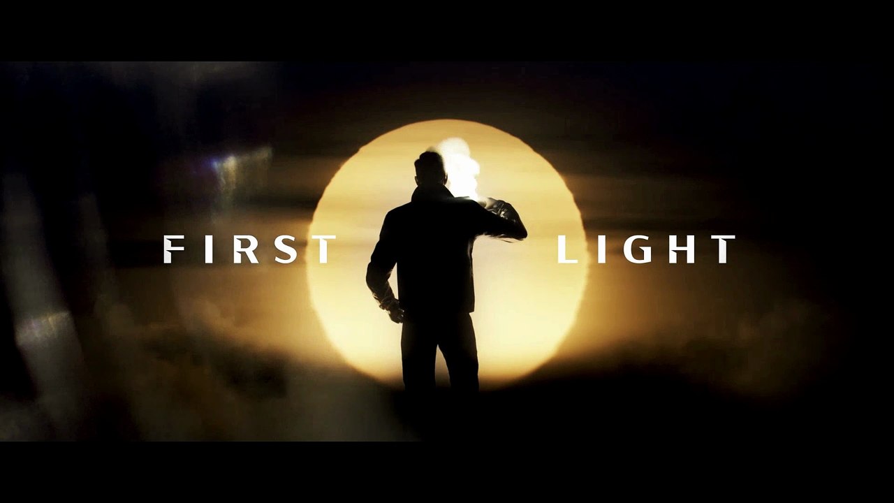🎮 How To Install Mods In 007 First Light | Complete Beginner Guide (2026)  @modsgamer77 ​