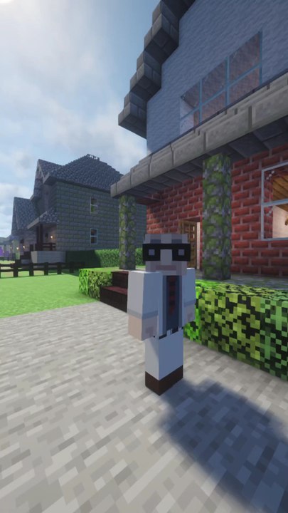 Quand un Kikoo invente une potion pour rajeunir ! 🤯