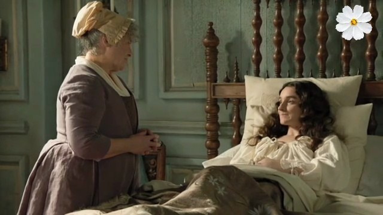 EPISODIO 408 (05/05/2026)