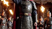 🗡️ VỤ ÁM SÁT CHẤN ĐỘNG: CÁI CHẾT CỦA ĐINH TIÊN HOÀNG 🇻🇳