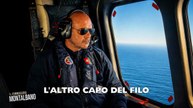 «L'altro capo del filo (Il Commissario Montalbano) 2019 HD»