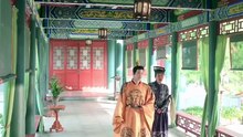 【红果短剧合集】 宫斗！我无限读档，气哭皇帝（72集）邱柏皓＆张炣艾