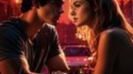 A forbidden night destroys a lifelong friendship in BRO CODE BE DAMNED [Full Episode]