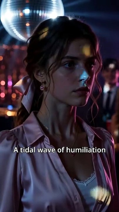 He Slapped Me At The Wedding, Then Begged Me To Stay Ep ✅ FULL [Eng Sub] [Full Movie]