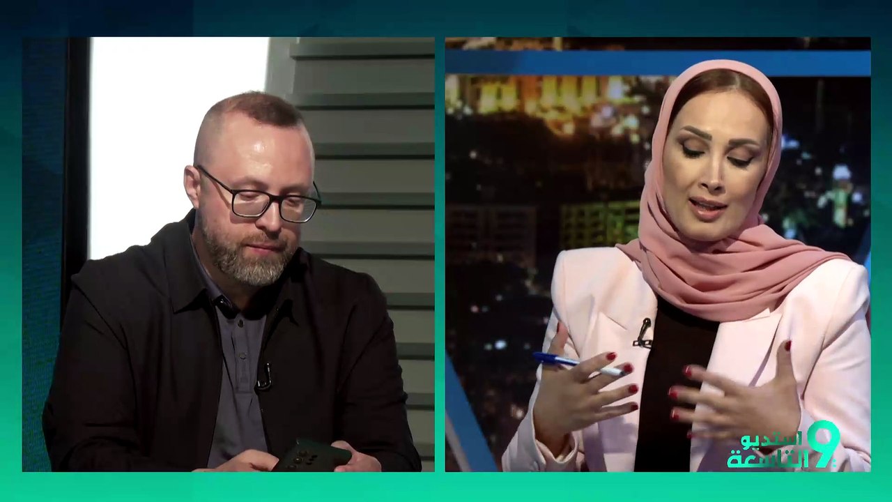 حزب الله يفرض المعادلات: وقف شامل للحرب وانسحاب الاحتلال و الاً