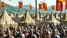⚔️ LÝ THƯỜNG KIỆT VÀ CUỘC KHÁNG CHIẾN CHỐNG TỐNG 1075–1077 🇻🇳
