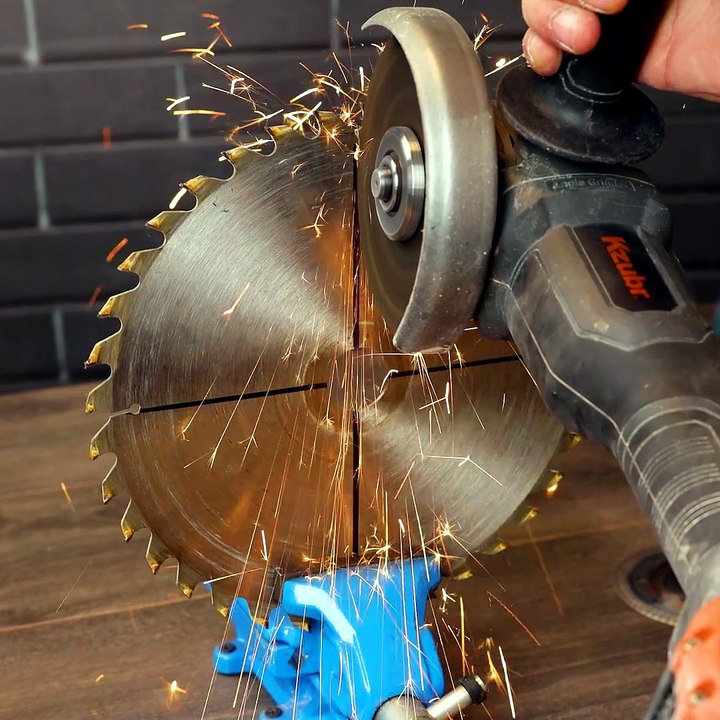 Transform everyday items into a genius tool hack