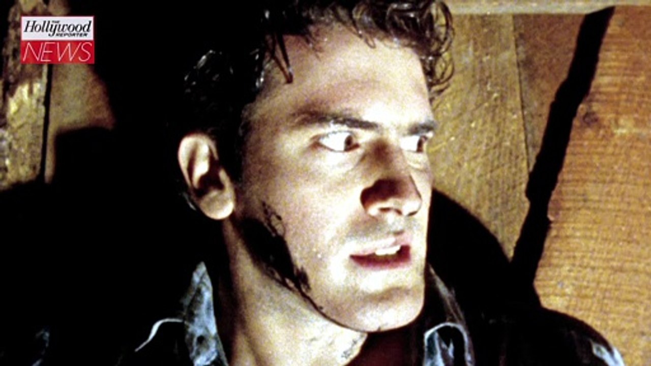 'Evil Dead' Rise From New Line to Debut on HBO Max | THR News [Full Movie]