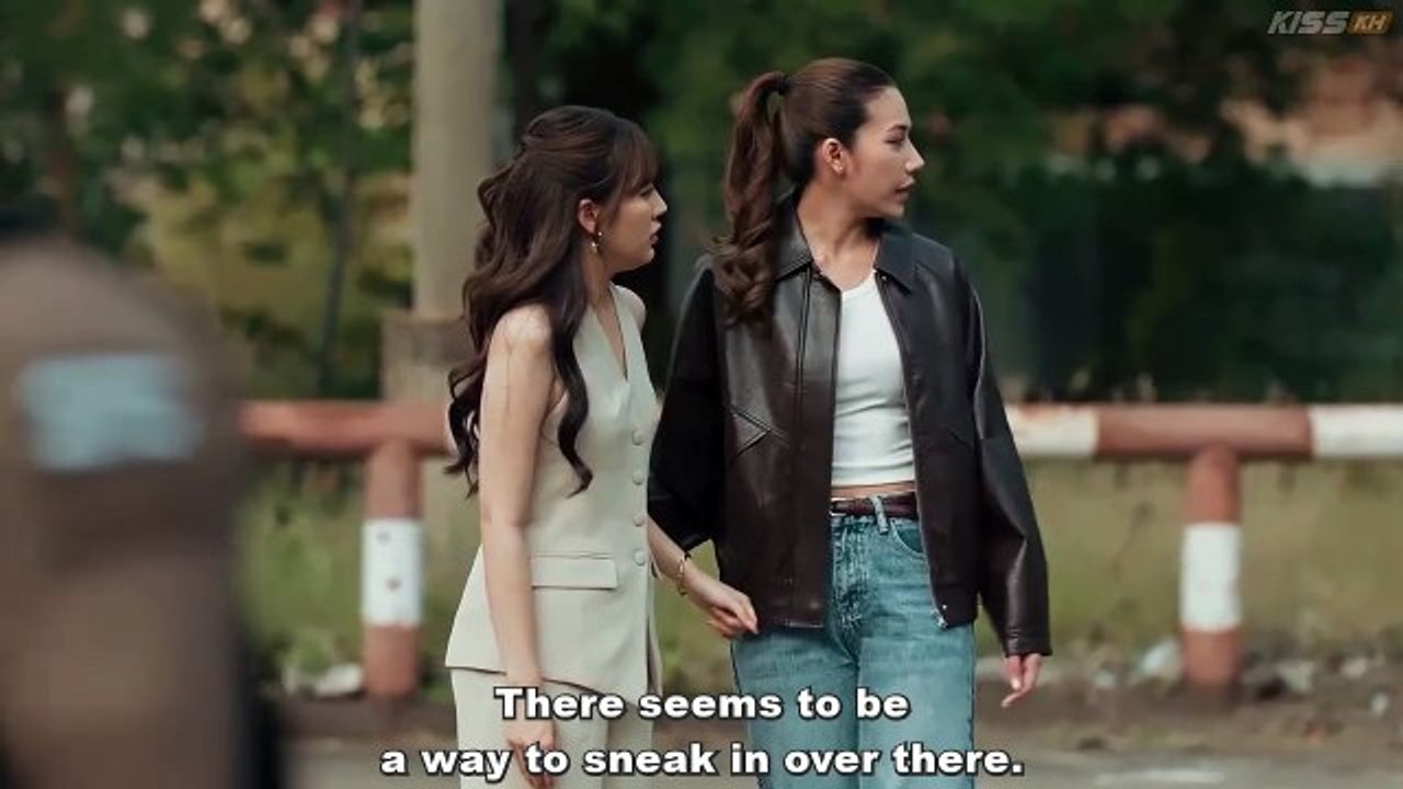 E.10 - YtD - EngSub