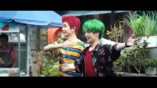 Dazzling.S01E01-ENG_SUB
