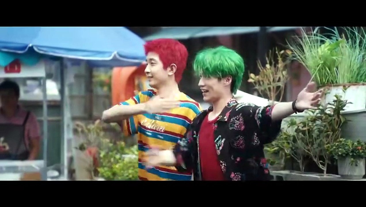 Dazzling.S01E01-ENG_SUB