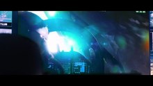 Disclosure Day | First Look With Steven Spielberg
