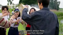 You.Are.My.Lover.Friend.E01-ENG_SUB