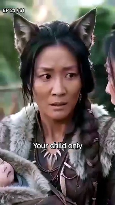 💕🐰🐻[Hot Viral 2026] ε(`｡·᎑·`)っ Wild dominion she commands them all- FULL [Full Movie]