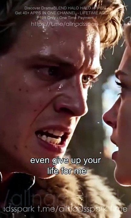 Fire, Blood, and Her Revenge-Drama FULL MOVIES ENGLISH SUB [Full Movie]