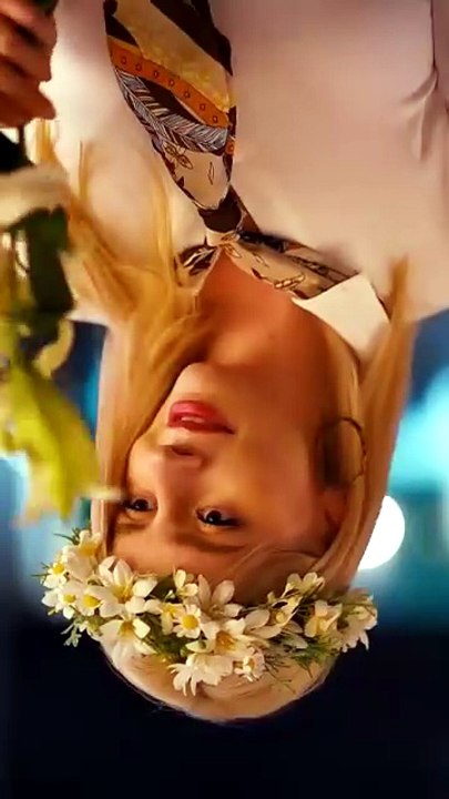 💕🐰🐻[Hot Viral 2026] ε(`｡·᎑·`)っ My Son Wanted a New Mom, I Quit - FULL [Full Movie]