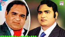 A Golden Chapter in Mujeeb Alam Sur's Journey|Inspiring Milestone& Remarkable Success Story 03-06-26