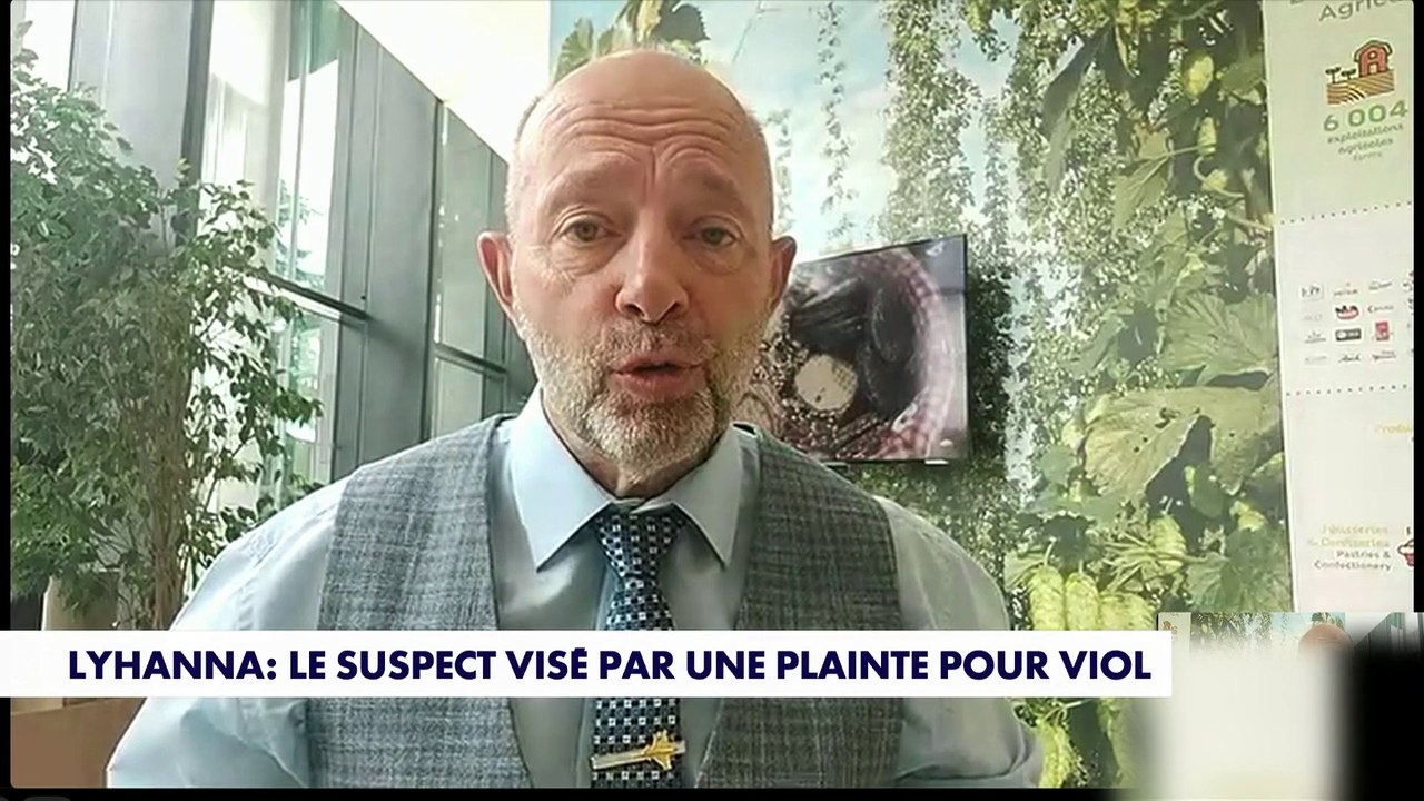 Marc Rollang : «On est dans une réitération des...