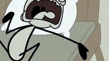 Chingwinwin 🤣🤣🤣  (4k memes) #shorts #cartoon 1080P