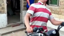 Top Chinese comedy video 😂 _ cartoon _ champa chameli _ funny comedy  viral video #shorts 720p60
