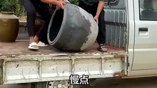 chinese funny short cartoon 😆😆#youtube #chinese #shortvideo 😂#comedy #facts #funny #cartoon #shorts 720p