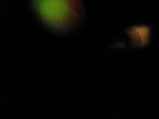 Disney space mountain 2