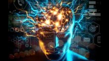 Hybrid Intelligence in cooperation with project management